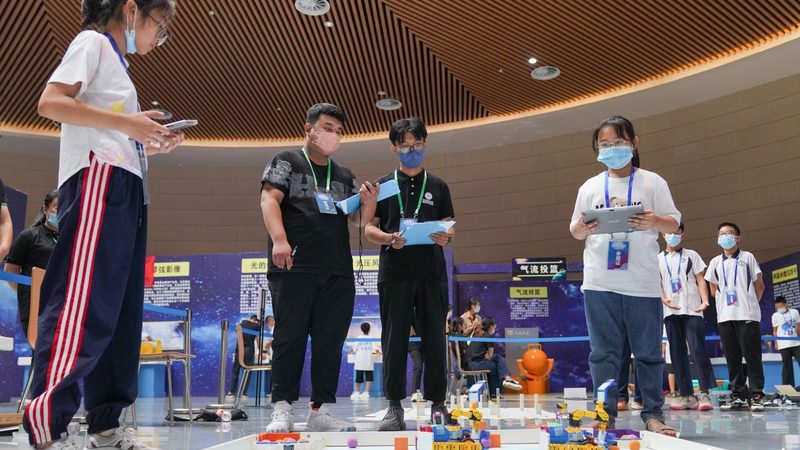 智慧工厂边缘计算：如何构建高效、可靠的解决方案
