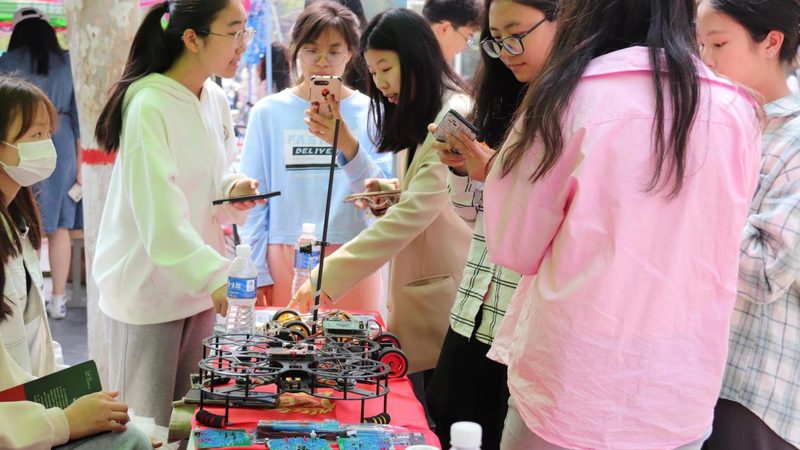 工业控制系统网络安全标准：最新版解读与影响