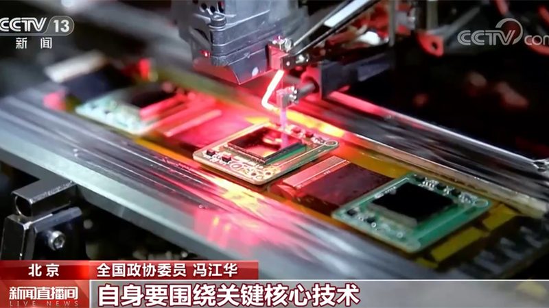 BI与大数据结合：平台选型的关键考量