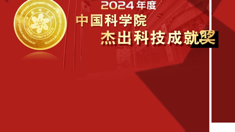 边缘计算开源框架：如何选择适合您的解决方案