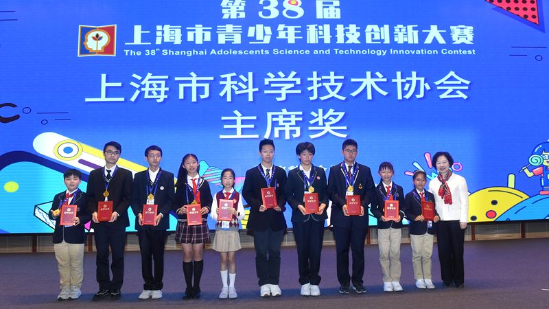 微信客服接入：厂家直销的革新之路