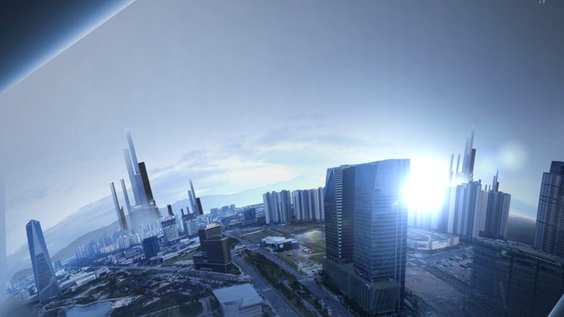 API网关安全策略：守护数据安全的坚实屏障
