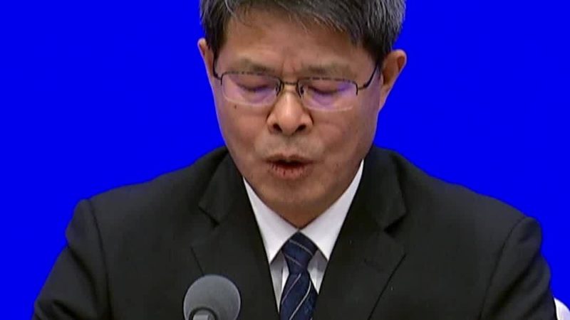 零基础也能轻松上手？揭秘低代码平台的入门之道