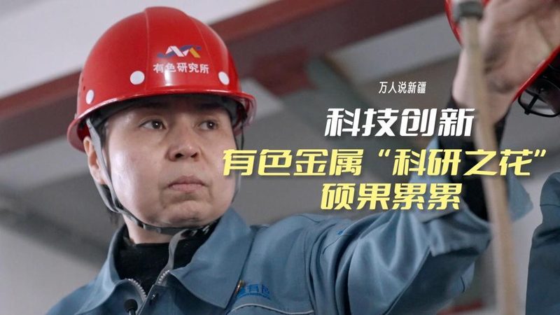 数据备份策略：安全备份的五大关键步骤