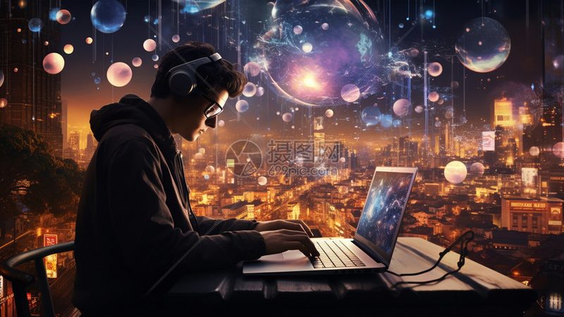 互联网技术应用场景批发价格，如何精准匹配需求？**