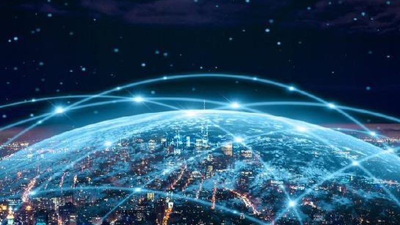 揭秘成都区块链外包开发：报价背后的考量因素
