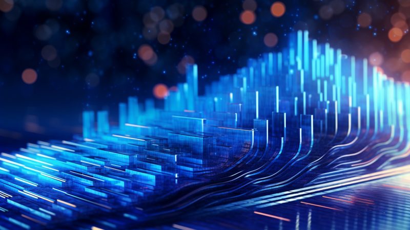 互联网技术应用场景与物联网：本质区别与实际应用