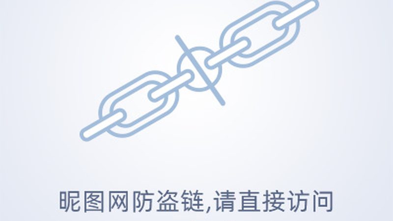 高校科技成果转化的关键流程解析