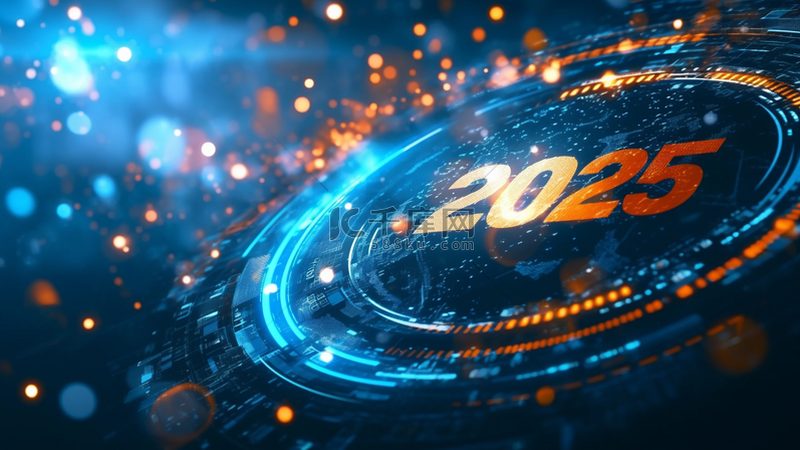制造业数据中台：价格背后的价值考量